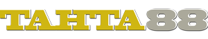 tahta88